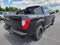 2019 Nissan Titan 4x4 Crew Cab SL