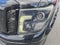 2019 Nissan Titan 4x4 Crew Cab SL