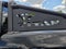 2019 Nissan Titan 4x4 Crew Cab SL