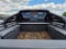 2019 Nissan Titan 4x4 Crew Cab SL