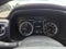 2019 Nissan Titan 4x4 Crew Cab SL