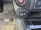 2019 Nissan Titan 4x4 Crew Cab SL
