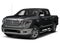 2019 Nissan Titan 4x4 Crew Cab SL