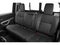 2019 Nissan Titan 4x4 Crew Cab SL