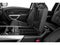 2019 Nissan Titan 4x4 Crew Cab SL