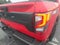 2021 Nissan Titan 4x4 Crew Cab PRO-4X