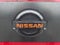 2021 Nissan Titan 4x4 Crew Cab PRO-4X