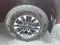 2021 Nissan Titan 4x4 Crew Cab PRO-4X