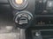 2021 Nissan Titan 4x4 Crew Cab PRO-4X