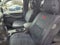 2012 Nissan Frontier 4WD King Cab Auto SV