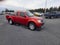2012 Nissan Frontier 4WD King Cab Auto SV