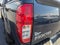 2017 Nissan Frontier 2017.5 Crew Cab 4x4 SV V6 Auto