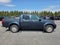 2017 Nissan Frontier 2017.5 Crew Cab 4x4 SV V6 Auto