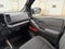 2024 Nissan Frontier Crew Cab 4x4 PRO-4X