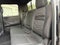2024 Nissan Frontier Crew Cab 4x4 PRO-4X