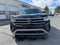 2021 Volkswagen Atlas Cross Sport 2.0T S FWD