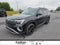 2024 Volkswagen Atlas 2.0T Peak Edition SE w/Technology 4MOTION