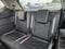 2024 Volkswagen Atlas 2.0T Peak Edition SE w/Technology 4MOTION