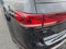 2024 Volkswagen Atlas 2.0T Peak Edition SE w/Technology 4MOTION