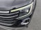 2024 Volkswagen Atlas 2.0T Peak Edition SE w/Technology 4MOTION