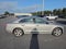 2012 Volkswagen Passat 4dr Sdn 2.5L Auto SE PZEV