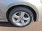 2012 Volkswagen Passat 4dr Sdn 2.5L Auto SE PZEV