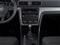 2012 Volkswagen Passat 4dr Sdn 2.5L Auto SE PZEV