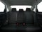 2012 Volkswagen Passat 4dr Sdn 2.5L Auto SE PZEV