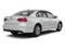 2012 Volkswagen Passat 4dr Sdn 2.5L Auto SE PZEV