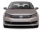 2012 Volkswagen Passat 4dr Sdn 2.5L Auto SE PZEV