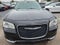 2016 Chrysler 300 4dr Sdn Limited AWD