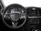 2016 Chrysler 300 4dr Sdn Limited AWD