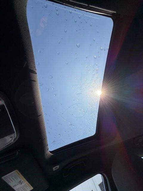 2023 Dodge Charger SXT RWD