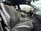 2021 Dodge Charger R/T RWD