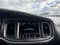 2021 Dodge Charger R/T RWD
