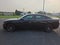 2018 Dodge Charger GT AWD