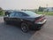 2018 Dodge Charger GT AWD