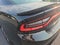 2018 Dodge Charger GT AWD