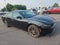 2018 Dodge Charger GT AWD