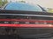 2018 Dodge Charger GT AWD
