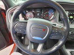 2021 Dodge Charger SXT AWD