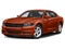 2021 Dodge Charger SXT AWD