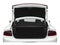 2021 Dodge Charger SXT AWD