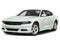 2021 Dodge Charger SXT AWD