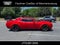 2022 Dodge Challenger SRT Hellcat Widebody RWD