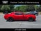 2022 Dodge Challenger SRT Hellcat Widebody RWD