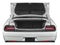 2022 Dodge Challenger SRT Hellcat Widebody RWD