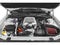 2022 Dodge Challenger SRT Hellcat Widebody RWD