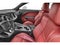 2022 Dodge Challenger SRT Hellcat Widebody RWD
