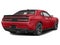 2022 Dodge Challenger SRT Hellcat Widebody RWD